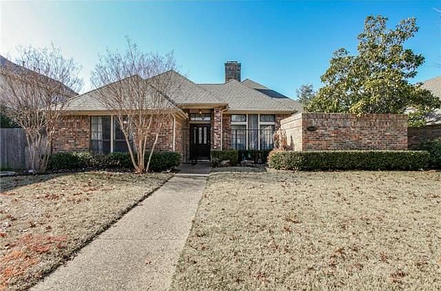 1st image of 12503 Renoir Ln