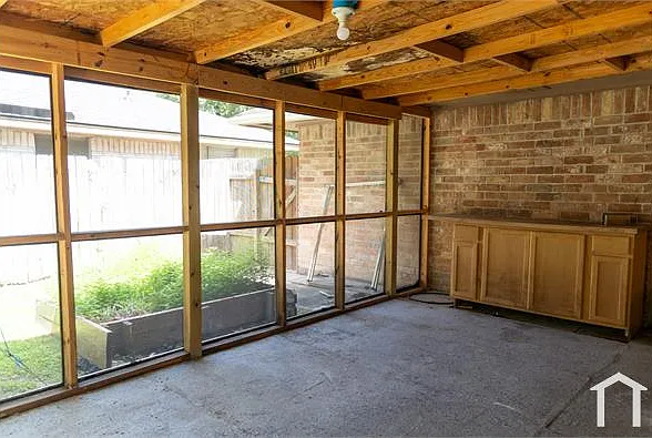 2602 Tinechester Dr — Photo 30