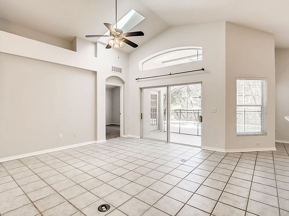 3rd image of 14240 Sports Club Way