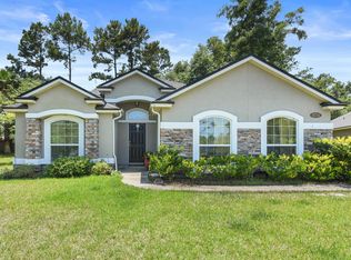 97714 Bluff View Cir, Yulee, FL 32097