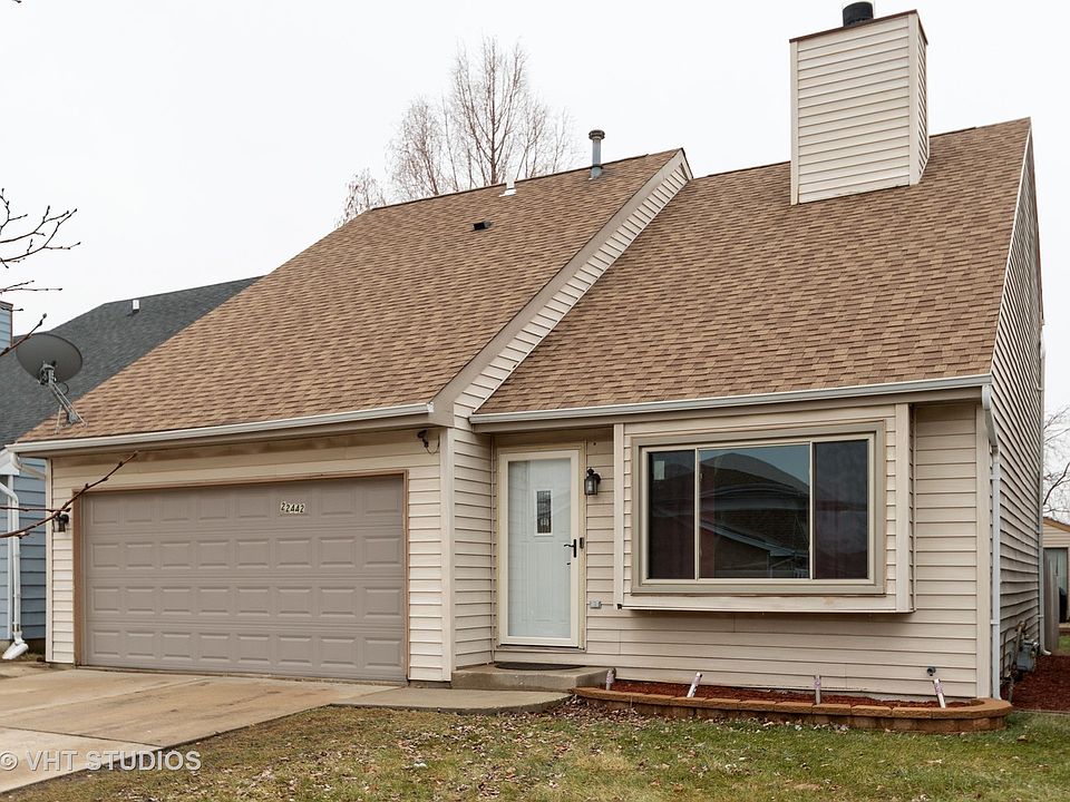 1st image of 22442 Adams Dr
