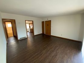 Library Place Apartments