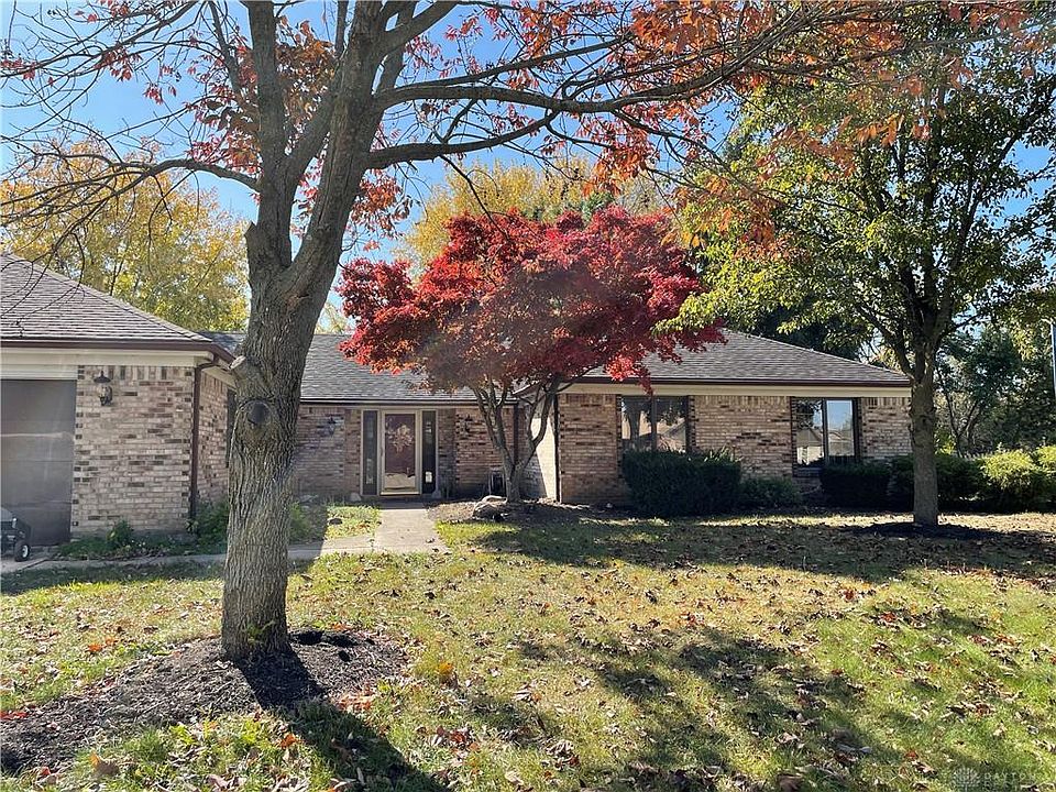 1st image of 3180 Green Turtle Dr