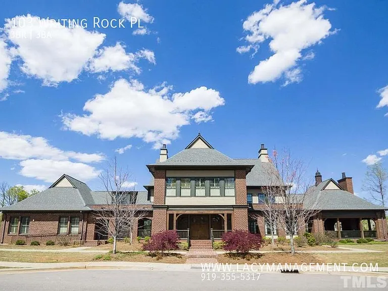 103 Writing Rock Pl — Photo 21