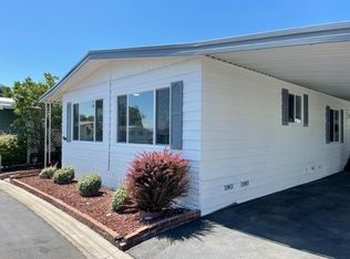 5908 Mallard Ln, Citrus Heights, CA