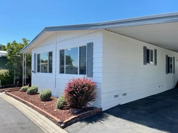 5908 Mallard Ln, Citrus Heights, CA 95621