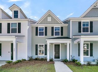 826 Alma Square Dr, Moncks Corner, SC 29461