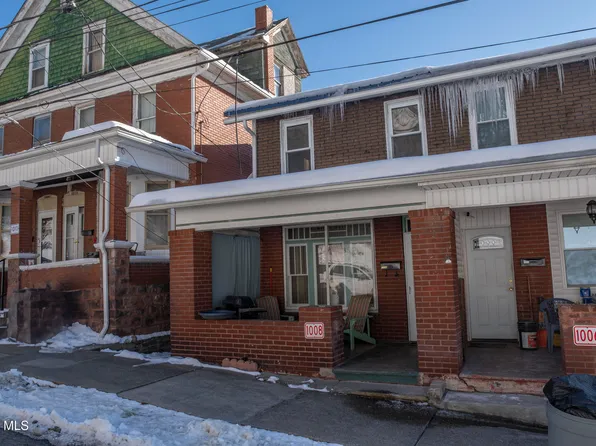 1008 Cameron Ave, Tyrone, PA 16686