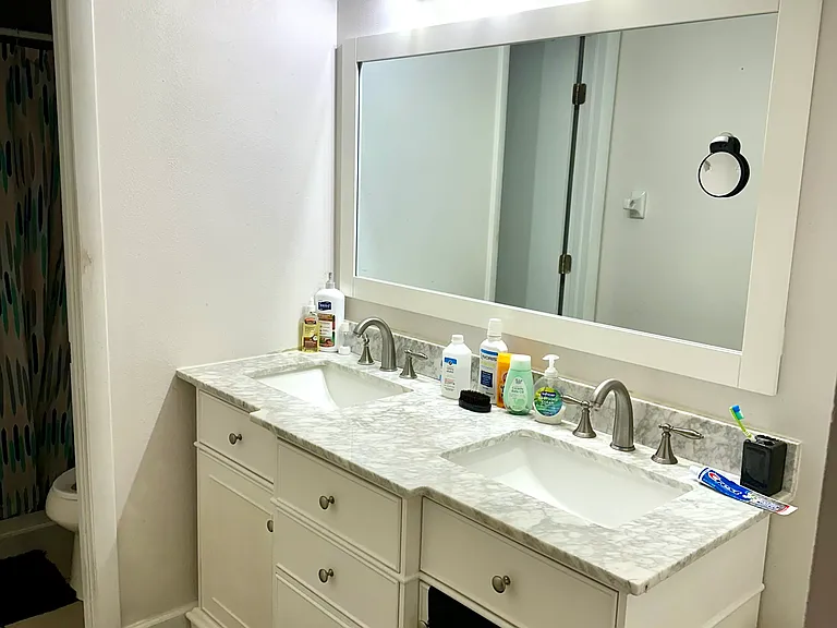 641 Macduff Ln #A — Photo 9