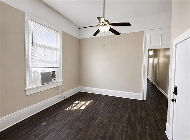 2332 Ursulines Ave #B — Photo 2