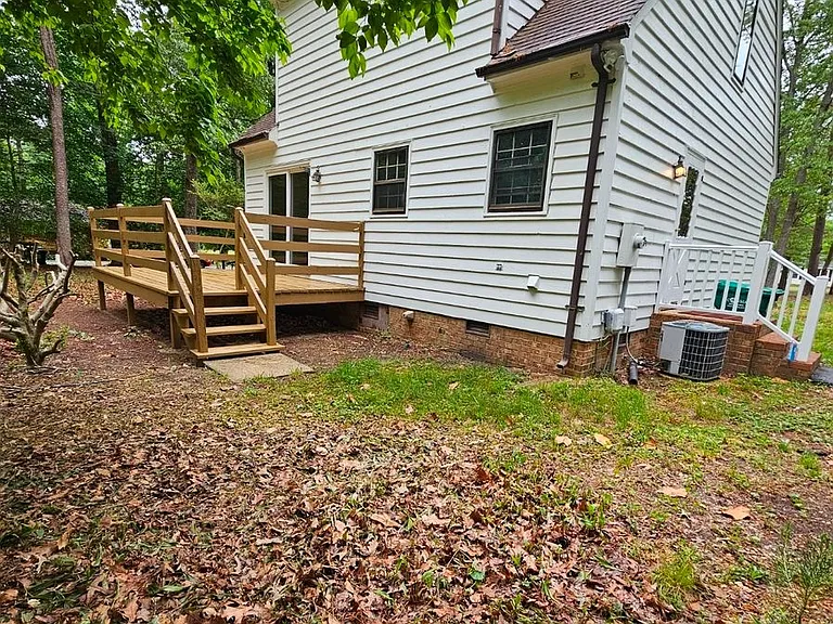 7361 Kalark Ct — Photo 13