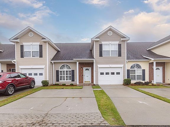 2nd image of 126 Palmer Ct