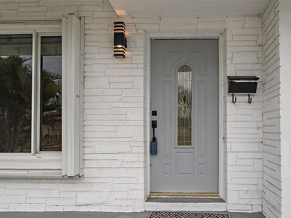 3rd image of 4510 NW 49th Drive