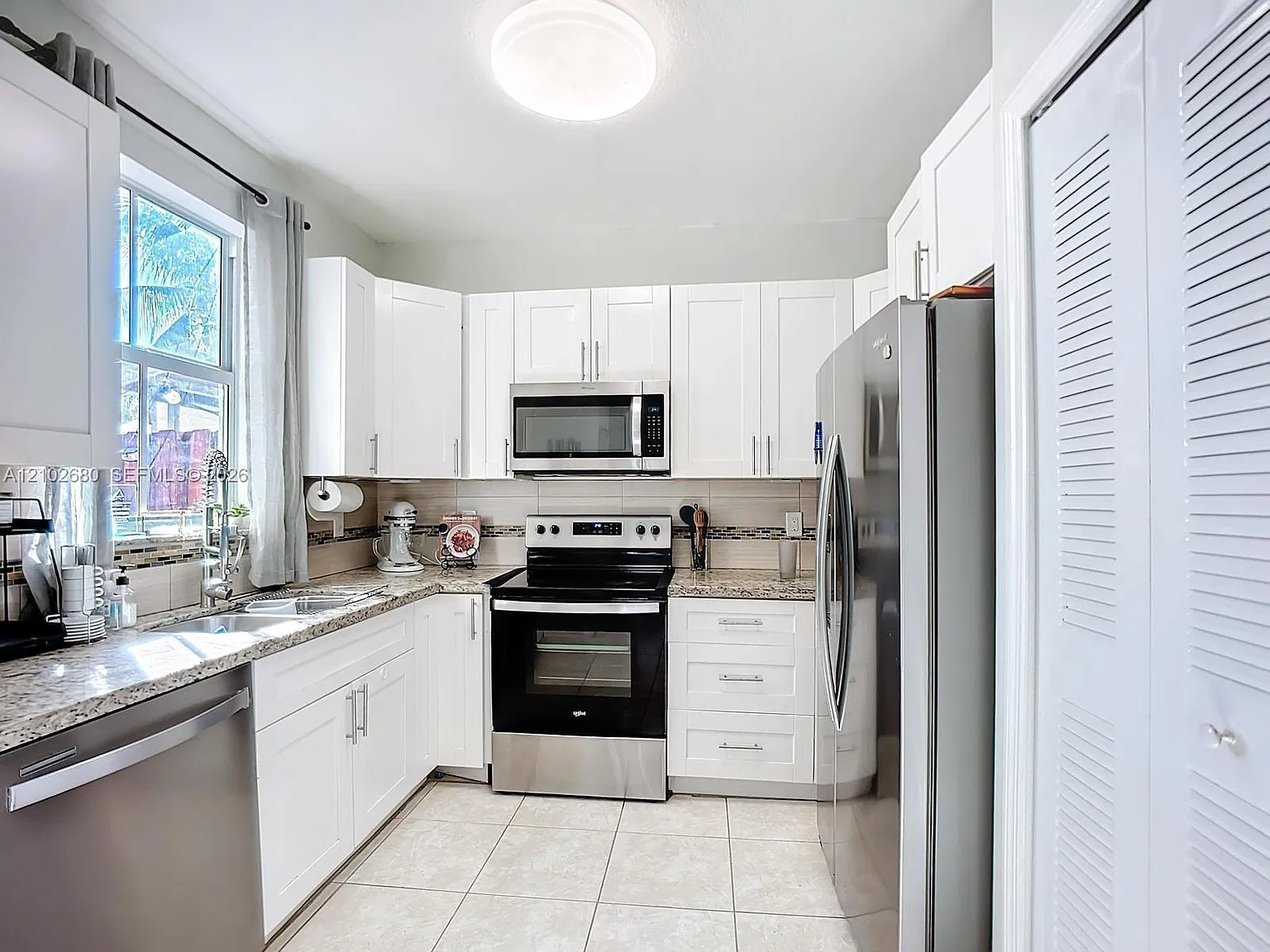 Bluewaters Subdivision — Photo 3