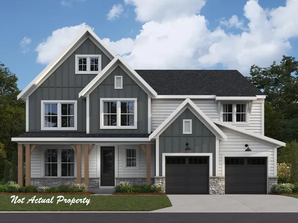 2855 Berlin Manor Dr, Delaware, OH 43015