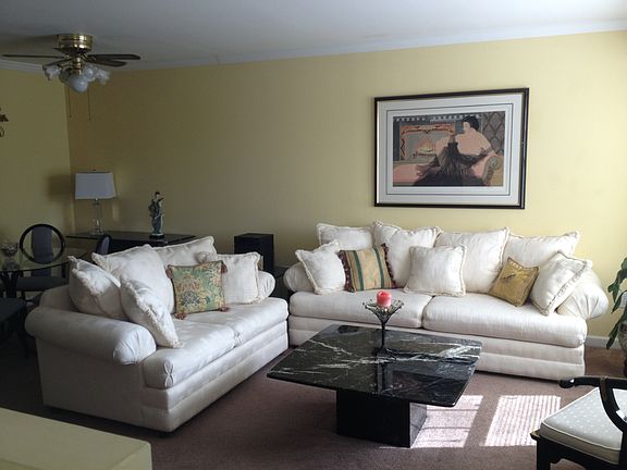 2nd image of 625 Fulton St APT 12
