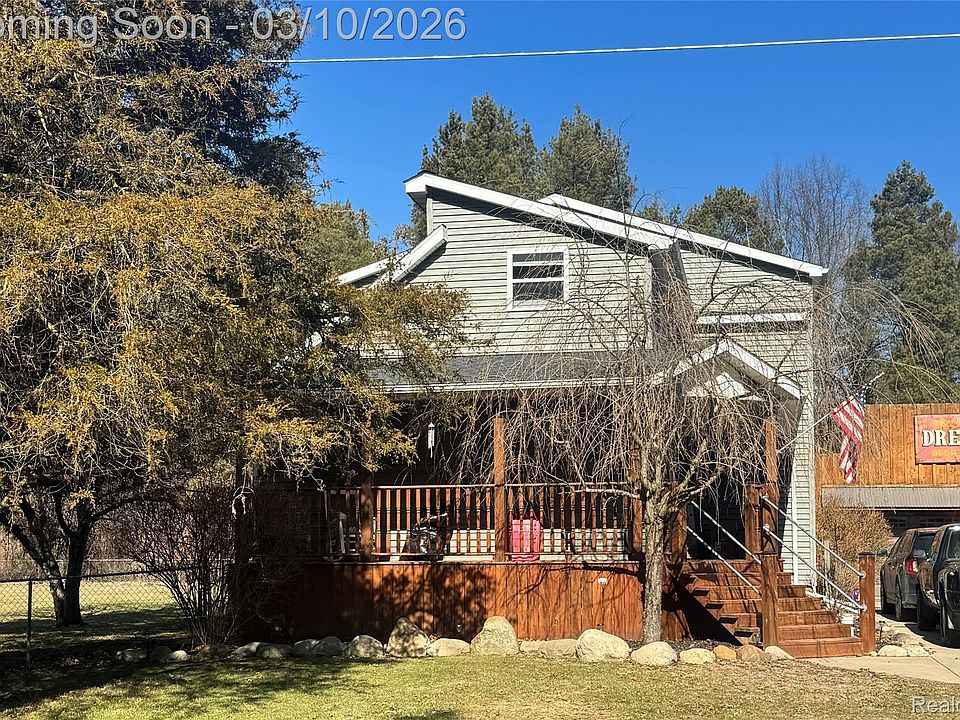 1st image of 11542 Wilson Rd