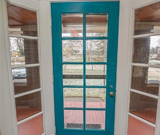 3rd image of 17626 Indianola Ave