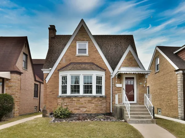 7023 W School St, Chicago, IL 60634