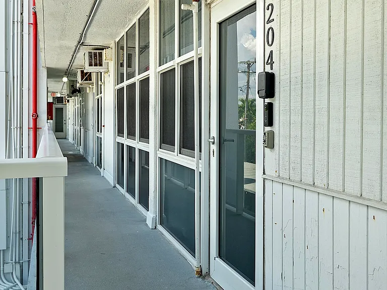1200 N Fort Lauderdale Beach Blvd #204 — Photo 28