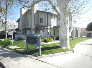 100 Williamson Way APT 3, Bakersfield, CA 93309