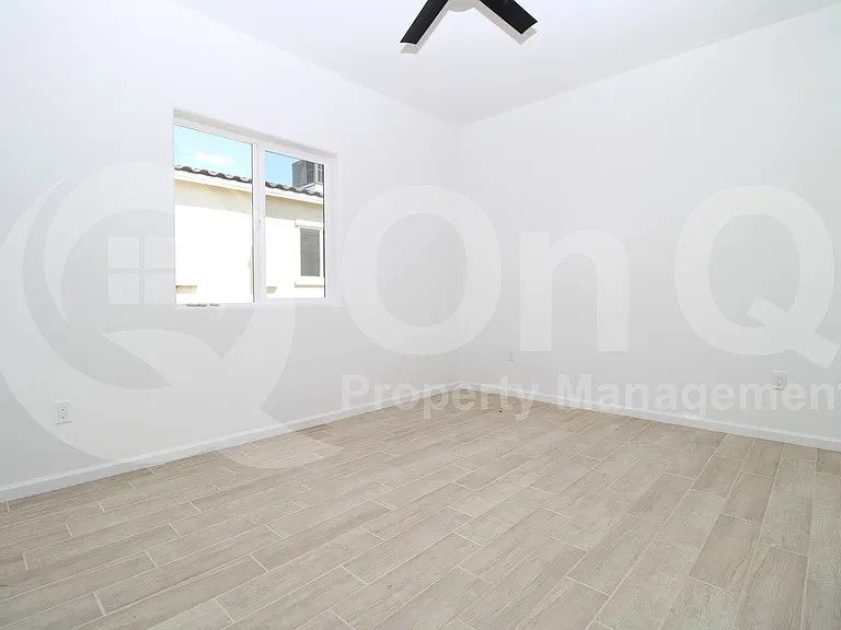 72 W James L Sullivan St #2 — Photo 6