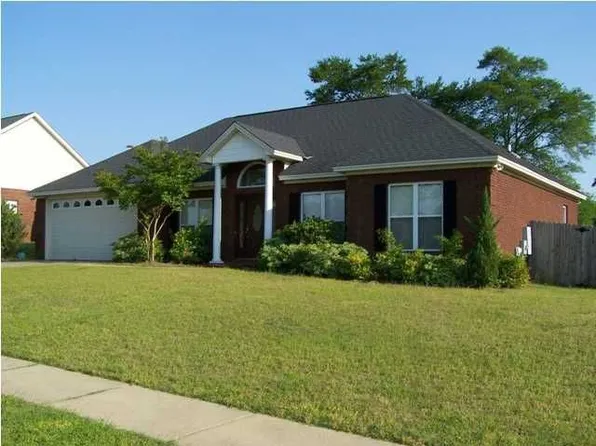 518 Sandstone Trce, Prattville, AL 36066