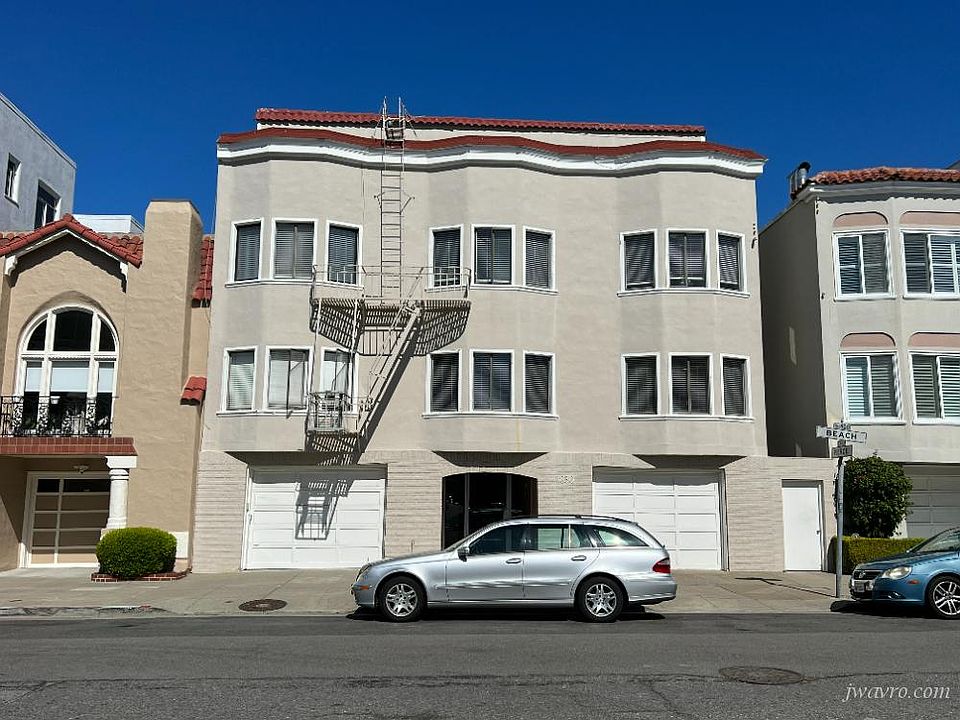 1st image of 1830 Beach St APT 5