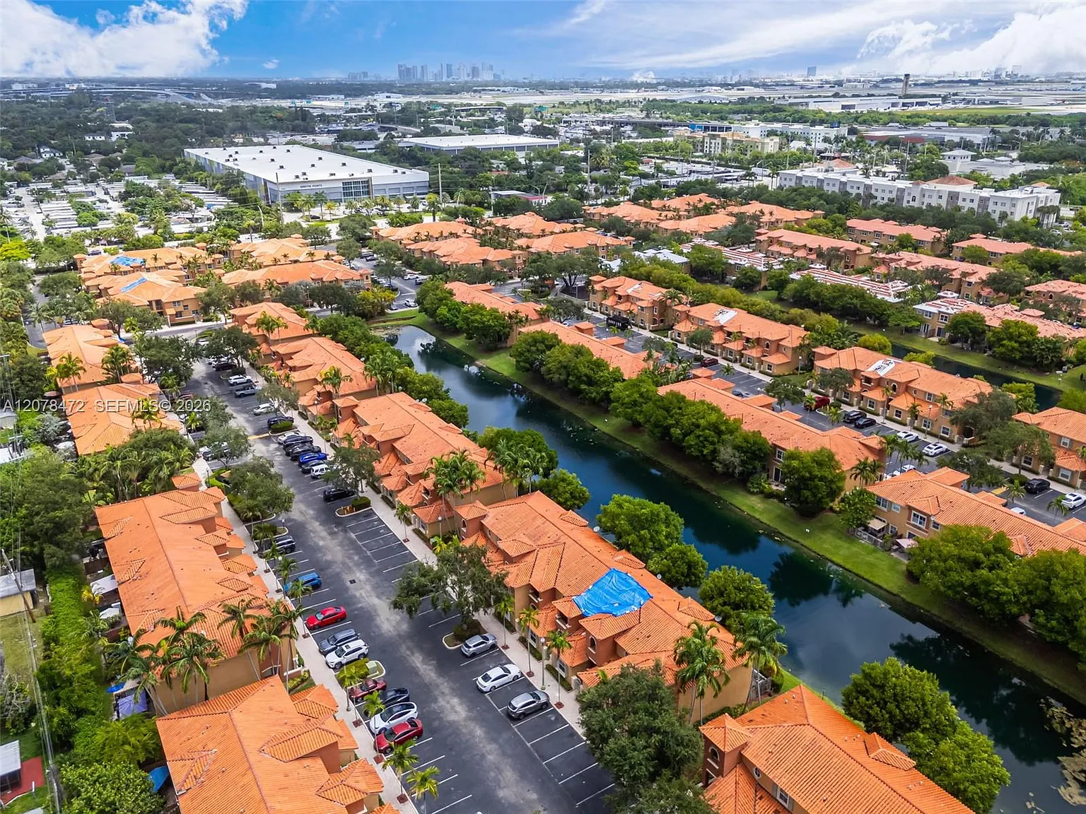 Villas At Harbor Isles Co — Photo 4