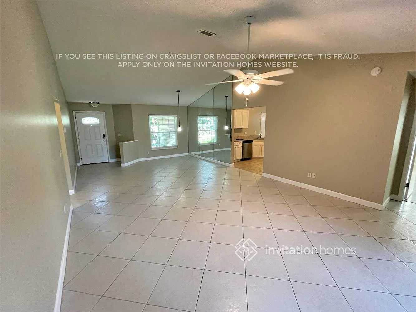 8908 Exposition Dr Tampa, FL 33626 — Photo 3