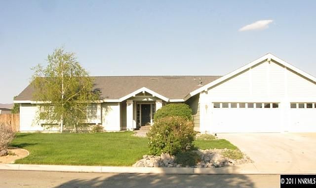 1st image of 315 Moonbeam Dr