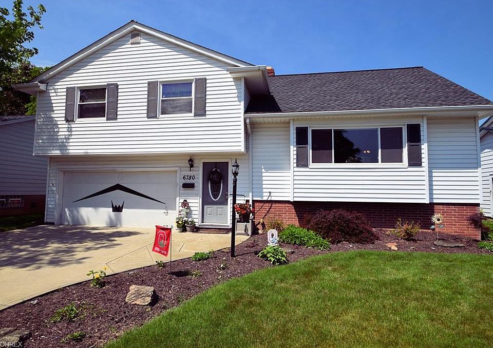 1st image of 6780 Reid Dr