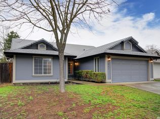 7047 5th Ave, Rio Linda, CA 95673