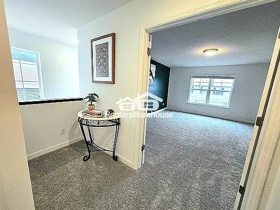 3040 Basswood St #A — Photo 22
