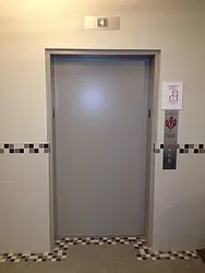 Rented by Mdays Realty