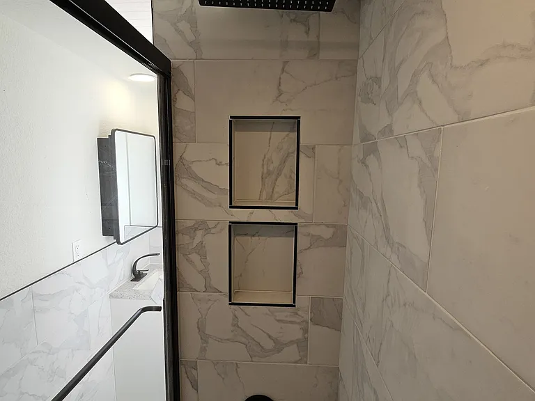 1406 Pine St #3 — Photo 3
