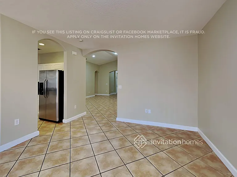 15063 SW 11th Ln — Photo 5
