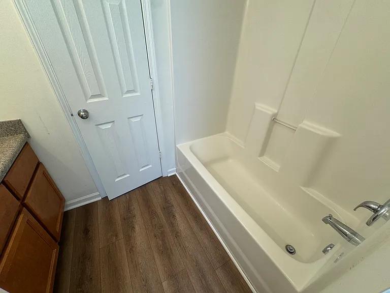 4082 Lassen Ln — Photo 13