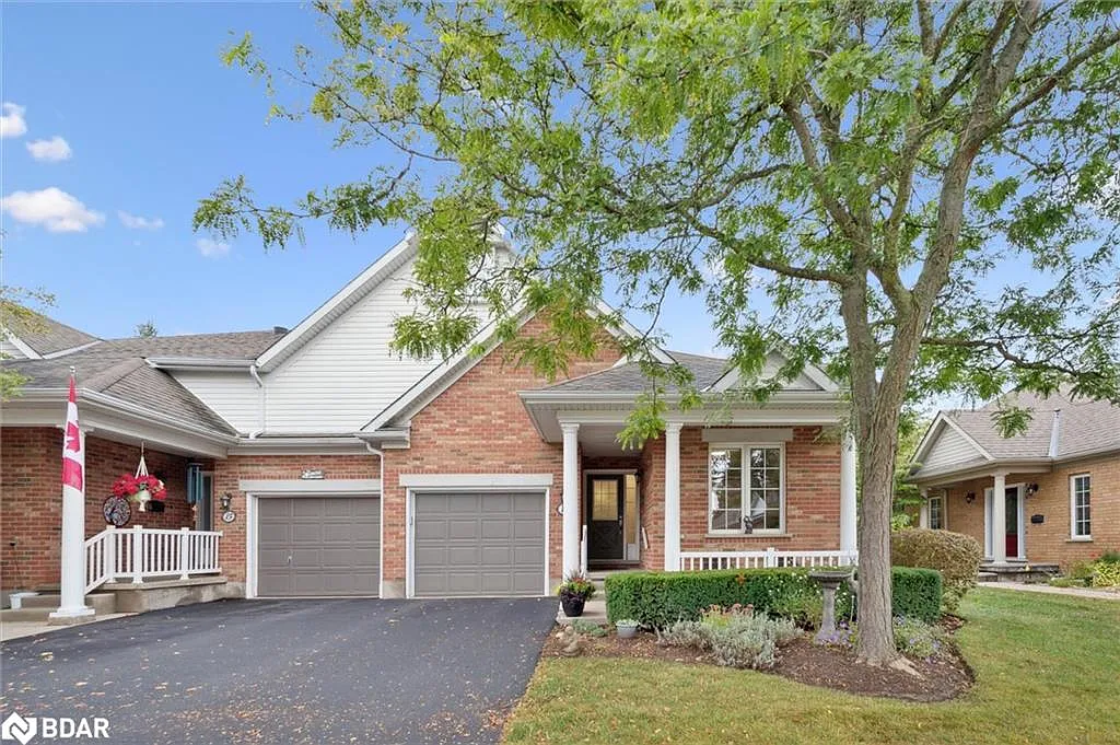 11 Magnolia Ln photo 1