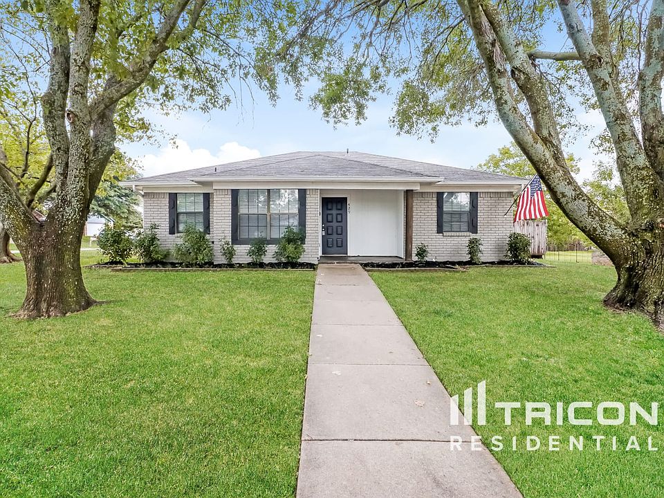1st image of 429 Parkridge Blvd