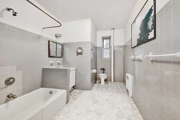 Sold by City Connections Realty | media 7