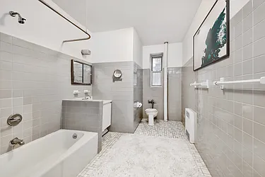 Sold by City Connections Realty