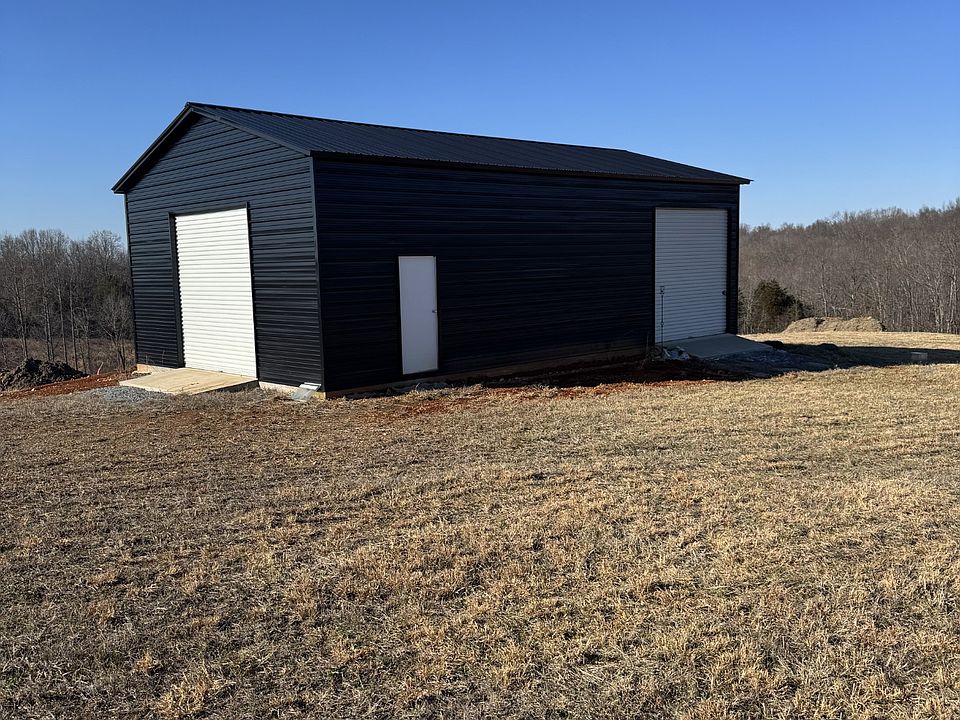 2nd image of 1968 Lafayette Rd