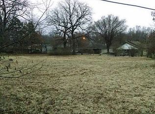 3003 Neis St, Fort Smith, AR 72904