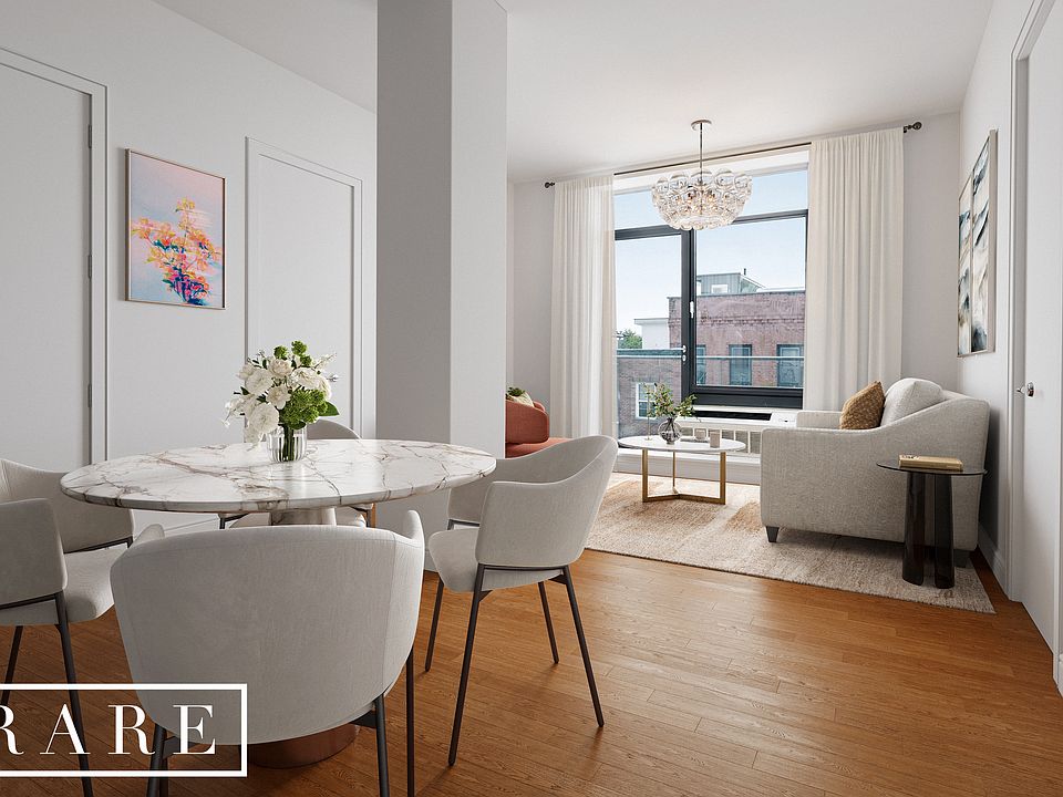 1st image of 335 Carroll St APT 4B