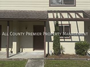 1756 Memphis Ave, Orlando, FL 32807