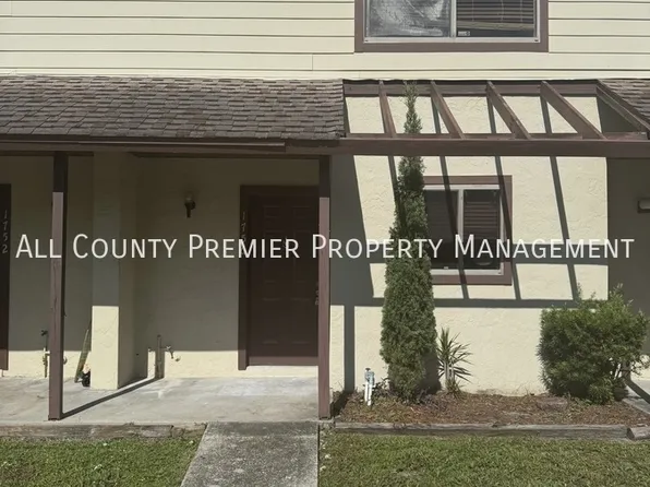 1756 Memphis Ave, Orlando, FL 32807