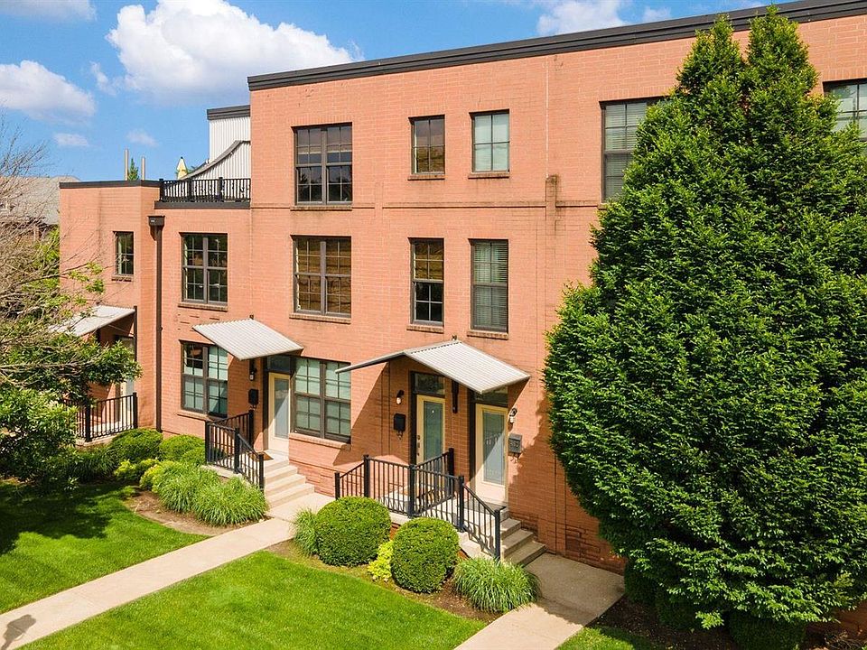 1st image of 462 Boyle Ave