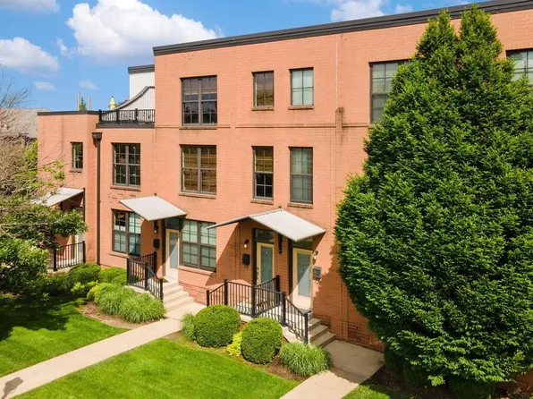 462 Boyle Ave, Saint Louis, MO 63108