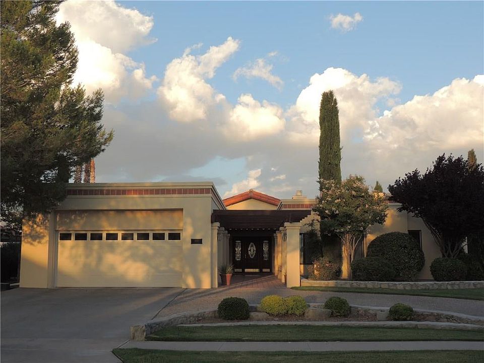 1st image of 4520 Willow West Dr